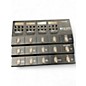 Used Line 6 M13 Stompbox Modeler Effect Processor thumbnail