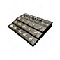 Used Line 6 M13 Stompbox Modeler Effect Processor