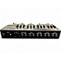 Used Line 6 M13 Stompbox Modeler Effect Processor