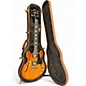 Used Gibson ES339 Natural Hollow Body Electric Guitar thumbnail
