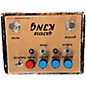 Used T-rex Engineering GRISTLE KING Effect Pedal thumbnail