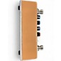 Used T-rex Engineering GRISTLE KING Effect Pedal