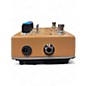Used T-rex Engineering GRISTLE KING Effect Pedal