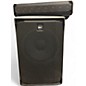 Used RCF Evox J8 Powered Speaker thumbnail