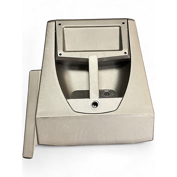 Used RCF Evox J8 Powered Speaker