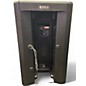 Used RCF Evox J8 Powered Speaker