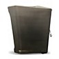 Used RCF Evox J8 Powered Speaker