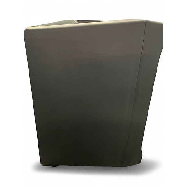 Used RCF Evox J8 Powered Speaker