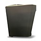 Used RCF Evox J8 Powered Speaker