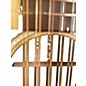 Used Martin Dx2 Natural 12 String Acoustic Guitar