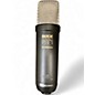 Used RODE NT1 Condenser Microphone thumbnail
