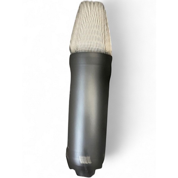 Used RODE NT1 Condenser Microphone