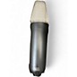 Used RODE NT1 Condenser Microphone