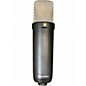 Used RODE NT1 Condenser Microphone