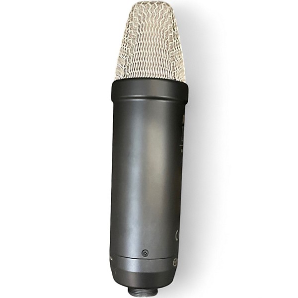 Used RODE NT1 Condenser Microphone
