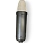 Used RODE NT1 Condenser Microphone
