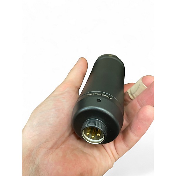 Used RODE NT1 Condenser Microphone