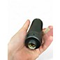 Used RODE NT1 Condenser Microphone