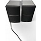 Used Edifier R1280db (Pair) Powered Monitor thumbnail