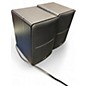 Used Edifier R1280db (Pair) Powered Monitor