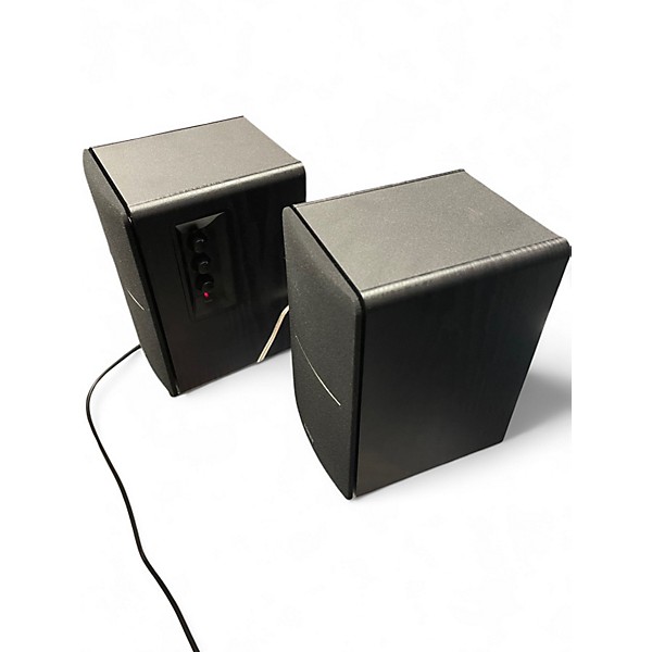 Used Edifier R1280db (Pair) Powered Monitor