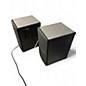 Used Edifier R1280db (Pair) Powered Monitor