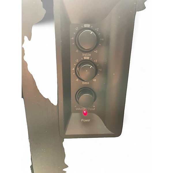 Used Edifier R1280db (Pair) Powered Monitor