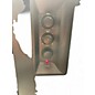 Used Edifier R1280db (Pair) Powered Monitor