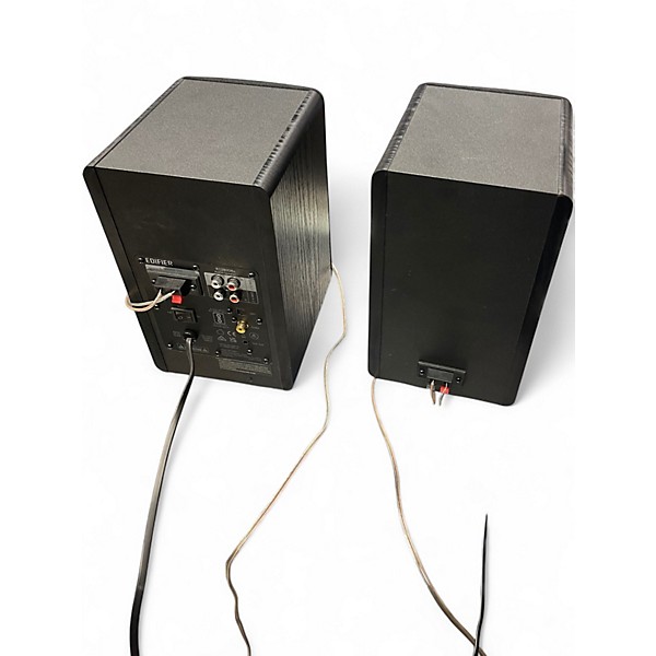 Used Edifier R1280db (Pair) Powered Monitor