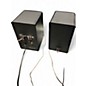 Used Edifier R1280db (Pair) Powered Monitor