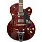 Used Gretsch Guitars G2420T Streamliner Wine Red Hollow Body Electric Guitar