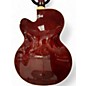 Used Gretsch Guitars G2420T Streamliner Wine Red Hollow Body Electric Guitar