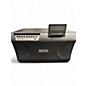 Used Simmons DA2112 Drum Amplifier thumbnail