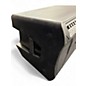 Used Simmons DA2112 Drum Amplifier