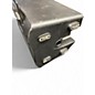 Used Simmons DA2112 Drum Amplifier