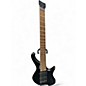 Used Ibanez EHB1005MS Black Electric Bass Guitar thumbnail
