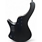Used Ibanez EHB1005MS Black Electric Bass Guitar