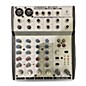 Used Behringer Eurorack MX602A Unpowered Mixer thumbnail