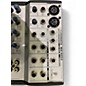 Used Behringer Eurorack MX602A Unpowered Mixer