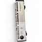 Used Behringer Eurorack MX602A Unpowered Mixer