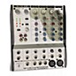 Used Behringer Eurorack MX602A Unpowered Mixer