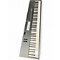 Used Novation Launch key 88 MIDI Controller thumbnail