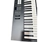 Used Novation Launch key 88 MIDI Controller