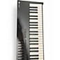 Used Novation Launch key 88 MIDI Controller