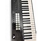Used Novation Launch key 88 MIDI Controller