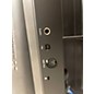 Used Novation Launch key 88 MIDI Controller