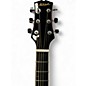 Used 2026 Mitchell Motion D150 Sunburst Acoustic Guitar