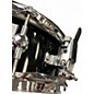 Used Pearl 10in M-80 Black Drum