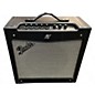 Used Fender Mustang II 40W 1x12 Guitar Combo Amp thumbnail