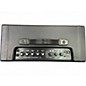 Used Fender Mustang II 40W 1x12 Guitar Combo Amp